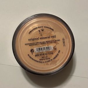 Bare Minerals MINERAL VEIL® SETTING POWDER